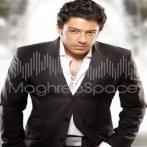 Mohamed hamaki sur yala.fm